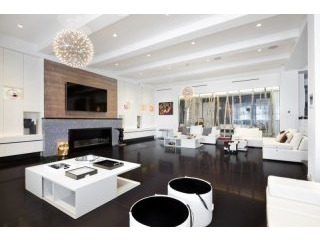 3 Bedrooms - Condo - New York State -..