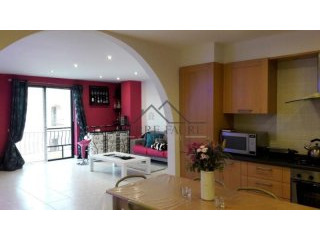 Apartment - Mosta