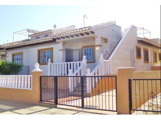 Bungalow for sale 99.000 € Costa..
