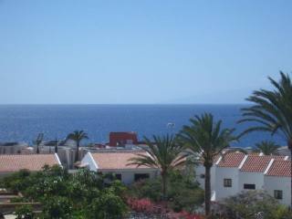 Marina Primavera, San Eugenio BAjo, San..