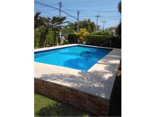 House / Home For Rent Hua Hin Prachuap..