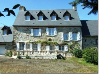Manor House, Perfect for B&B Operation