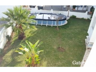 Albufeira 3 Beds Apartment For Sale..
