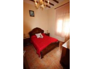 Apartment, Alicante (Costa Blanca), 1021