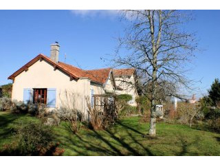 Character Detached Stone Property