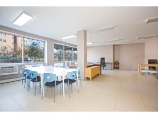 Condo - New York State - For Sale