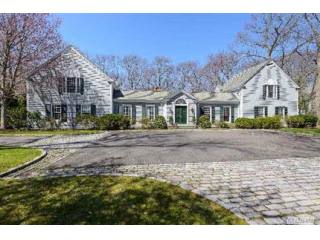 14 Matinecock Farms Rd Glen Cove, NY..