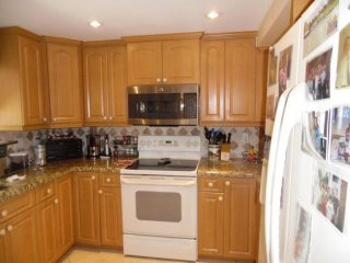 7386 Clunie Pl #12903, Delray Beach, FL..