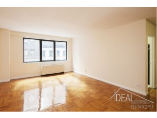 1 Bedroom - Condo - New York State -..