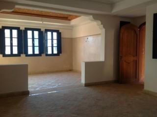Duplex appartement 2 Beds - lounge -..
