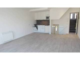 NEW APARTMENT ON THE 2ND LINE OF THE..