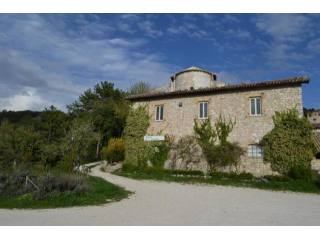 - Palace - For Sale