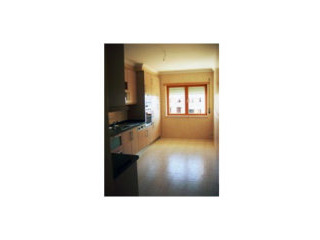 T3 - Apartments (New)