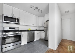 1 bedroom Apartment For Sale: 333 EAST..