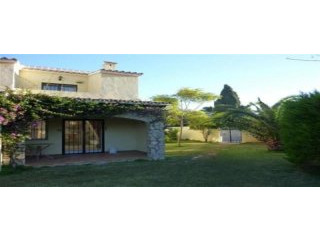 2 Bedrooms - Duplex - Alicante - For..