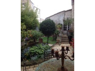 5 Bedrooms - Maison - For Sale