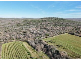 Poljoprivredno zemljište 3453m2,Bale-Istra