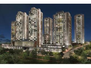 2 Bed Apartment For Sale 2 1 1