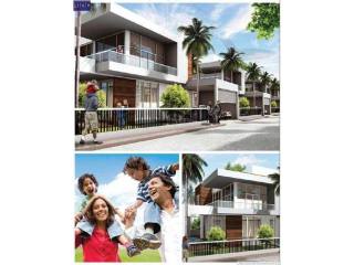 4 Bedrooms - Apartment - For Sale
