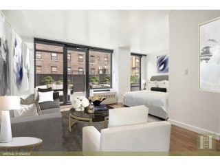 Apartment For Sale: 148 EAST 24TH..