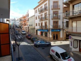 Apartment for sale in the old town of..