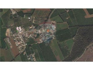 Plot of Land for Building - For Sale -..