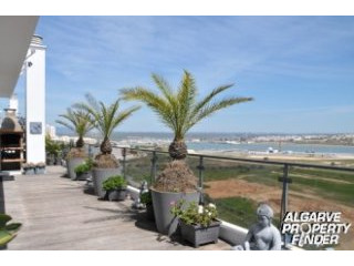 Te Koop: Appartement In West Algarve..