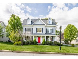 3 bedroom House For Sale: 25 Birch..