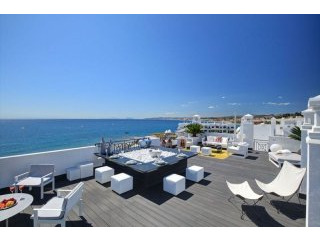 3 Bedrooms - Penthouse - Malaga - For..