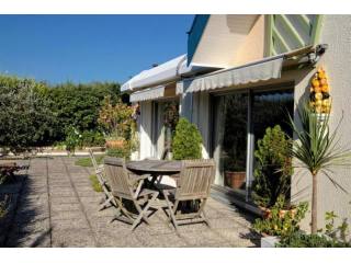 5 bedroom Flat For Sale: 33120 ARCACHON
