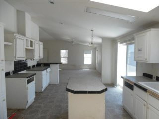 6450 S Conestoga Pkwy Pahrump, NV..