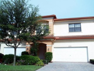 6636 Se Woodmill Pond Lane, Stuart, FL..