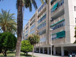 Apartment for sale in Javea
