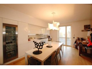 Apartment On The Ground Floor With..