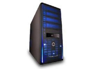 Arbico 4300 OC - Custom Gaming PC