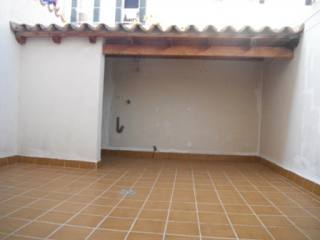 1 Bedroom - Apartment - Islas Baleares..