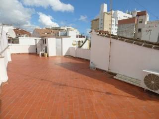 2 Bed Apartment for sale in Marbella