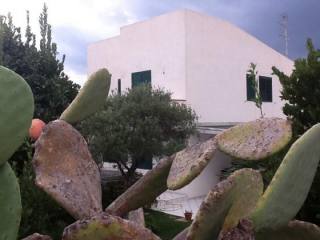 Property in Sicily