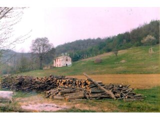 Veliko imanje - središnja Istra