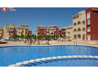 3 Bed Luxurious Garden Apartment..