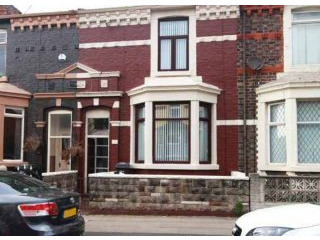3 bedroom, Terraced House house for sale