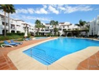 4 Bedrooms - Apartment - Malaga - For..