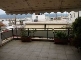 Apartment For Sale In Crete Chania