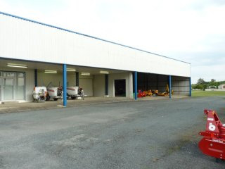Stone House For Sale St Jean D Angely