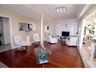Unique one bed opportunity in Liberation
