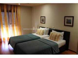 1 Bedroom - Apartment - Algarve - For..