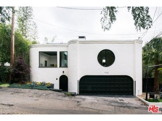 7720 Firenze Ave | Los Angeles..