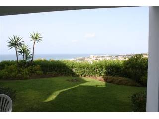 Apartment - Lovely one bedroom..