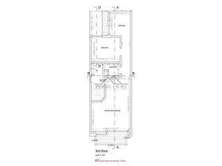 Apartment - St. Pauls Bay