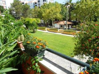Great 2 Bedroom apartment Monte Estoril..